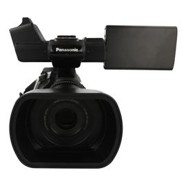 Panasonic AG-AC90
