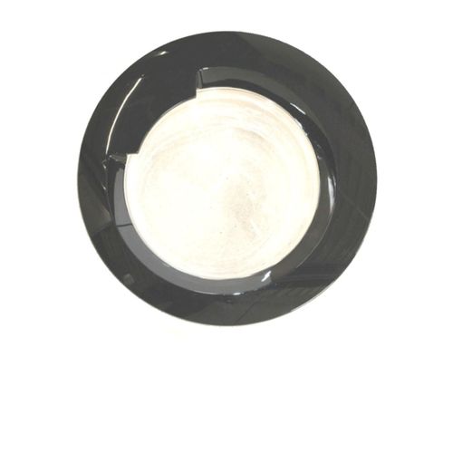 Hublot complet Lave-linge (C00632765 488000632765 INDESIT PRIVILEG)
