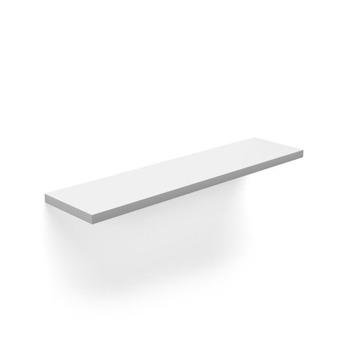 Etagère Mélamine, Line