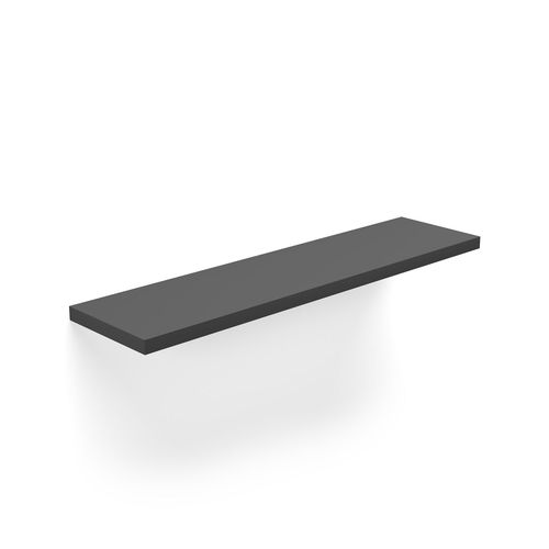Etagère Mélamine, Line