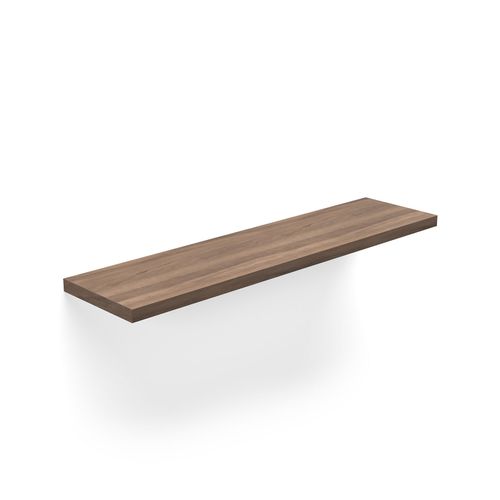 Etagère Mélamine, Line