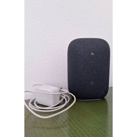 Google nest audio GXCA6