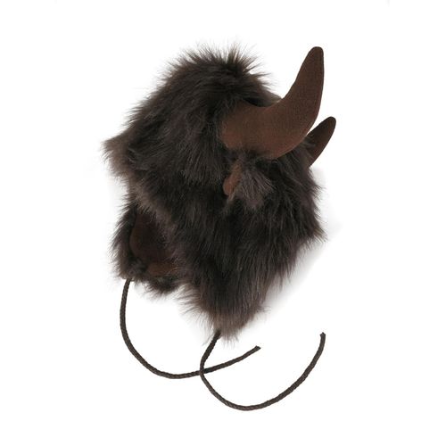 Chapeau Lei Feng En Fausse Fourrure Pour Hommes Et Femmes,Chapeau De Cow-Boy,Chapeau De Bain Suffolk,Chaud,Extérieur,Halloween,Hiver