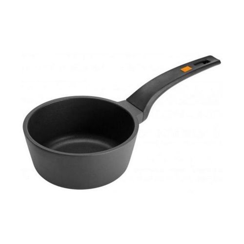 Casserole Bra Efficient A273816/ Ø16cm/ Fonte D'aluminium/ Convient À L'induction