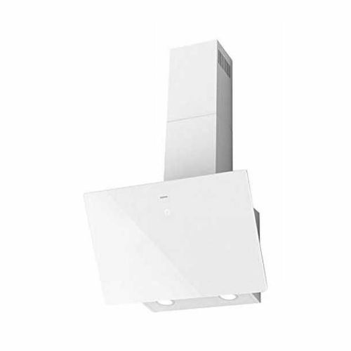 Hotte standard Mepamsa 77461