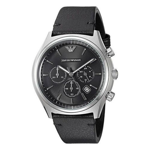 Montre Homme Armani Ar1975 (Ø 43 Mm)