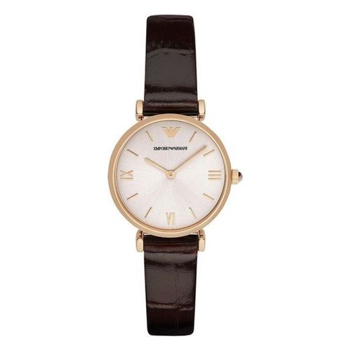 Montre Femme Armani Ar1911
