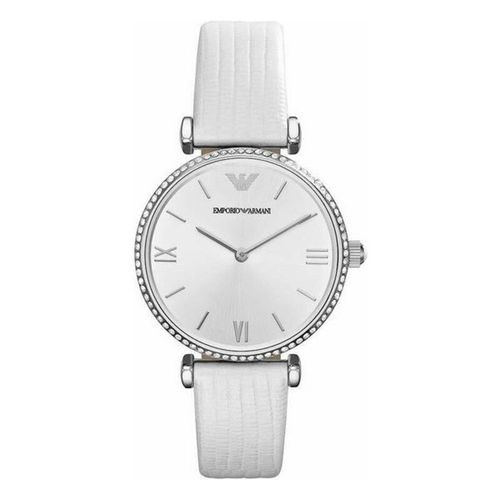 Montre Femme Armani Ar1680