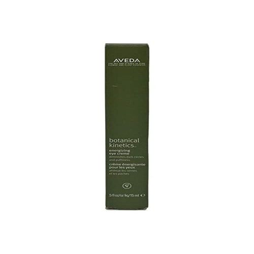 Aveda Botanical Kinetics Crème Énergisante Pour Les Yeux 15ml 