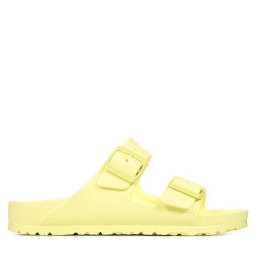 Birkenstock Arizona Eva - 36
