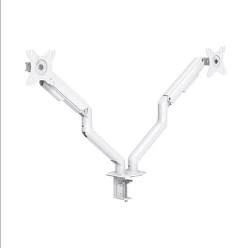 Support de TV TooQ DB4132TNR-W 17"-32"