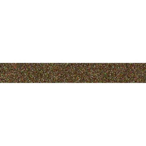 Masking Tape - Paillettes Multicolores 15 Mm X 10 M