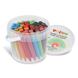 Taille-crayon - Avec réservoir - Pour gros crayons - Noris Junior -  Staedtler - Pas cher