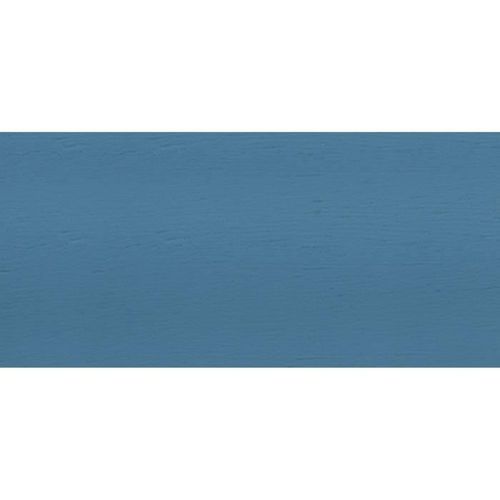 Peinture Craie Bleu-Gris - Chalky Finish - 100 Ml