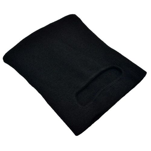 Petite Cagoule Drôle Safbeanie,Bonnet D'oreille De Chat,Halloween,Y2k,H7ef