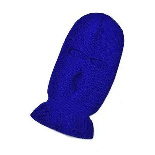 Masque Cagoule Vert Néon Pour La Fête D'halloween,Chapeau De Couverture D'hiver,Casquettes Roses,Moto,Vélo,Ski,Cyclisme