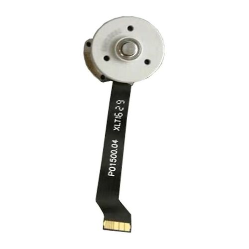 Gimbal Yaw Moteur Y-Axis Motor Repair Pour Dji Phantom 4 & 4a & 4 Pro Drone Camera-Générique
