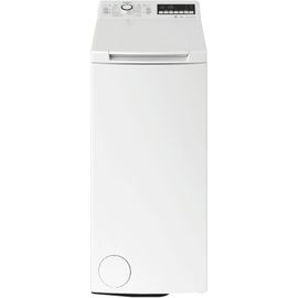 Lave linge top Whirlpool TDLR6265FR 6 kg