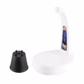 Distributeur D'eau, Pompe à Bouteille D'eau Portable De 7 à 18 Litres, Pompe à Eau électrique Universelle Avec Chargement USB, Pompe à Eau Potable Pour Camping, Maison, Bureau (noir