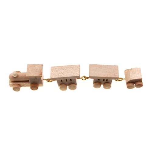 Transportation Toys Outdoor/Lawn Portable Multifunctional Friction Power Train