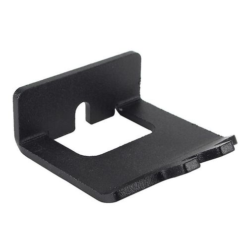 Support de support de séchage en résine métallique pour imprimante 3D Phrozen Sonic