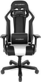 Dxracer Gaming Stuhl King Serie