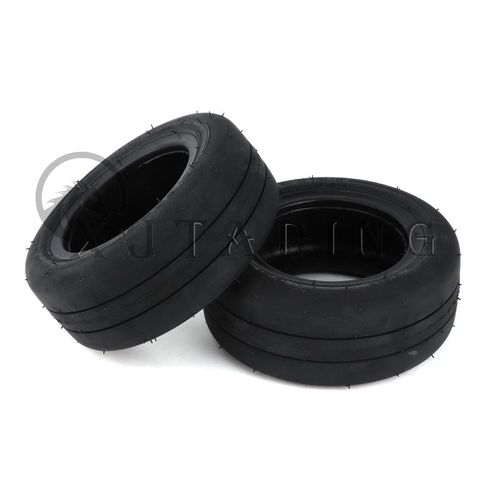 5, Adaptés Pour Scooter Électrique, Kart Pour Enfants, Xiaomi Ninebot Mini Pro Karting