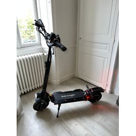 Halo Knight t104