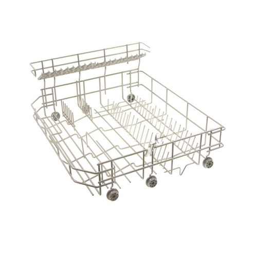 Panier - Lave-vaisselle (34420741 CURTISS, OCEANIC)