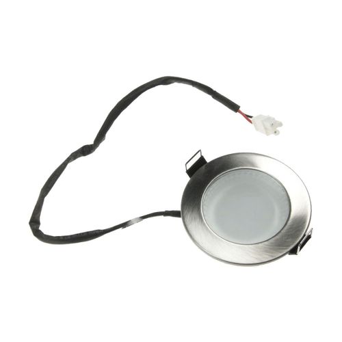 Lampe LED 0,5W - Hotte (AS0022021 BRANDT, SAUTER)