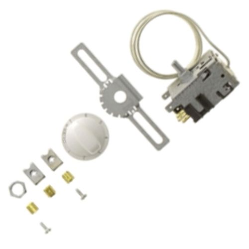 Thermostat dansfoss n°4 - Lave-linge (AS0003930, 482000087816 )