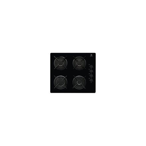 PLAQUE GAZ ELECTROLUX EGT6042NVK