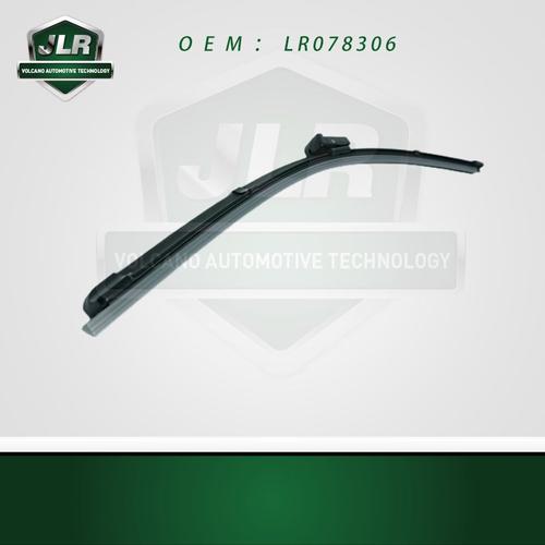 Lame D'essuie-Glace L Pour Land Rover Discovery 3 / Discovery 4 2010, Pour Range Rover 2013  16 Oem: Lr033028 "Nipseyteko"