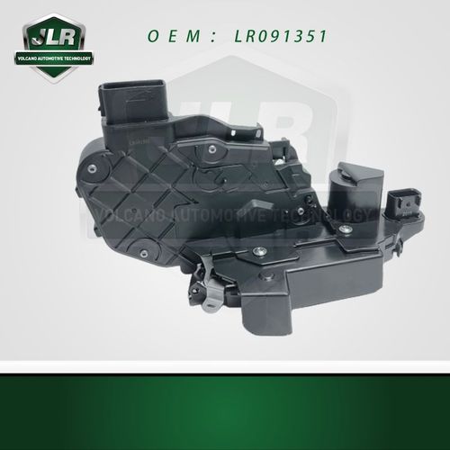 Front Andc Rear Capteur D'oxygène Avant Et Arrière, Pour Land Rover Freelander 2 Lr2 3,2l Oem: Lr001459 Lr005793 "Nipseyteko"