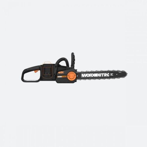 Pi?a ?a?cuchowa 2X20V BEZ AKU I ?AD.WG385E Worx