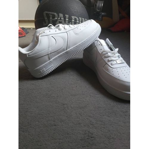 Air Force 1 - 43
