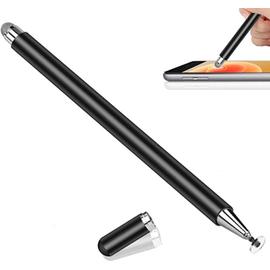 pen for redmi note 10