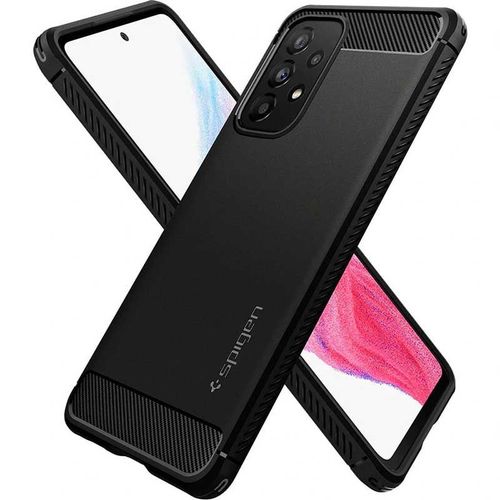 Coque Pour Samsung Galaxy A53