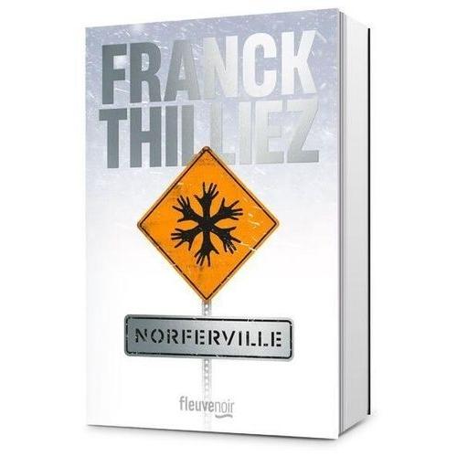 Norferville