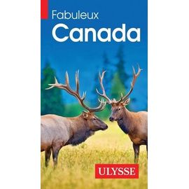 Fabuleux Canada