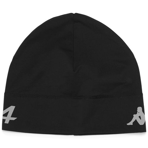 Bonnet Kappa Atten 7 Bwt Alpine F1 Team Officiel Formule 1