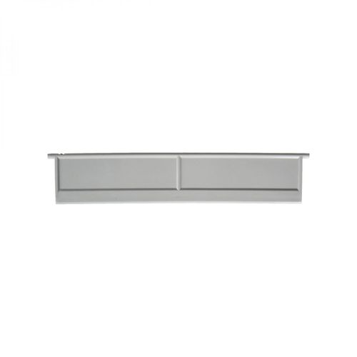 Hayward - Clapet admission pour robot de piscine Aquavac et Tigershark - Gris - RCX75005 - Hayward