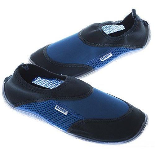Chaussons Coral - Pointure Palmes Mares Cha - 38