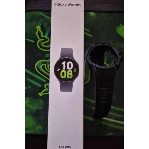 Samsung Galaxy Watch 5 4g Bluetooth Wifi Gps