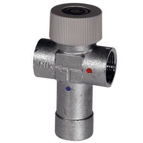 Mixcal 3/4 Femelle - Mitigeur - Caleffi