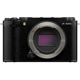 5000€ de cadeaux à gagner avec le concours photo Fujifilm les Complices #10