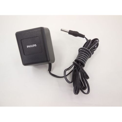 Philips Chargeur 1.3v Tondeuse Hq-C280/C281/C282/C484/C688/C888[482269030441]
