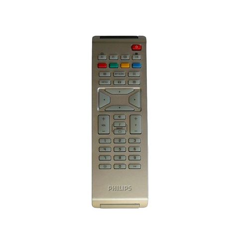 Télécommande PHILIP Stélévision