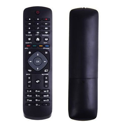 Télécommande universelle pour Smart TV PHILIPS