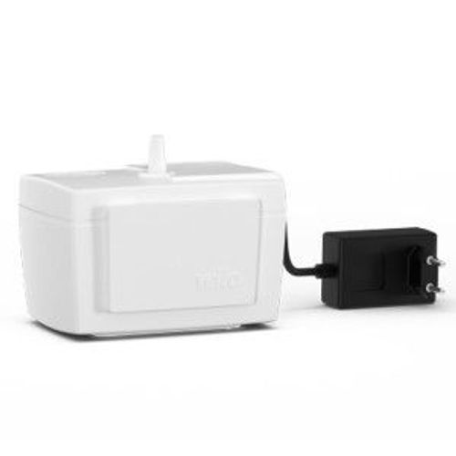 Plavis 015-C-2G - Micro Station - Wilo